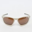 Oakley Lateralis beż 107718 2