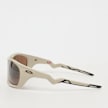 Oakley Lateralis beige 107718 3