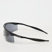 Oakley Industrial M-Frame zwart 107715 3