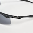 Oakley Industrial M-Frame crna 107715 4