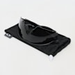 Oakley Industrial M-Frame nero 107715 5