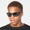 Oakley Masseter zwart 107722 1