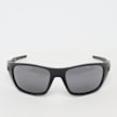 Oakley Masseter schwarz 107722 2
