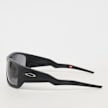 Oakley Masseter zwart 107722 3