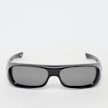 Oakley Permian schwarz 107719 2