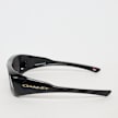 Oakley Permian crna 107719 3