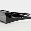 Oakley Permian schwarz 107719 4