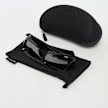 Oakley Permian schwarz 107719 5