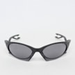 Oakley Plantaris schwarz 107720 1