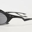 Oakley Plantaris schwarz 107720 3