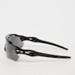 Oakley Radar EV Path nero 107723 3