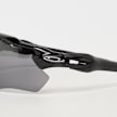 Oakley Radar EV Path nero 107723 4