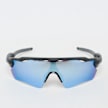 Oakley&nbsp; Radar EV Path noir 107724 1