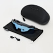 Oakley Radar EV Path nero 107724 4