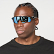 Oakley Radar EV Path nero 107724 5