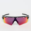 Oakley Radar EV S Path noir 107727 2