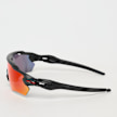 Oakley Radar EV S Path crna 107727 3