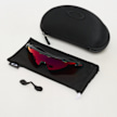 Oakley Radar EV S Path czarny 107727 5