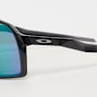 Oakley Sutro noir 107725 3