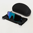 Oakley Sutro noir 107725 4