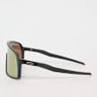 Oakley Sutro schwarz 107728 3