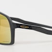 Oakley Sutro preto 107728 4