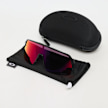 Oakley&nbsp; Sutro Lite noir 107726 5