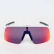 Oakley Sutro Lite bianco 107729 1