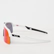Oakley Sutro Lite bianco 107729 2