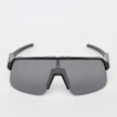 Oakley Sutro Lite S nero 107730 1