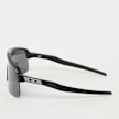 Oakley Sutro Lite S nero 107730 2