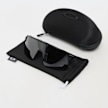 Oakley Sutro Lite S nero 107730 4