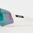 Oakley Sutro Lite Sweep weiß 107732 3