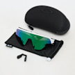 Oakley Sutro Lite Sweep weiß 107732 4
