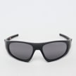 Oakley Neoforma schwarz 107731 2