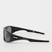Oakley Neoforma noir 107731 3