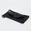 Oakley Neoforma schwarz 107731 5