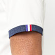 Nike   Doué/ No. 14 / PSG Nike Away Stadium 2026/27 blanc 107738 5