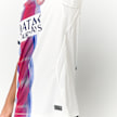 Nike Dembélé / No. 10 / PSG Nike Away Stadium 2026/27 weiß 107736 4