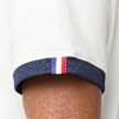 Nike   Vitinha / No. 17 / PSG Nike Away Stadium 2026/27 wit 107737 5