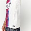 Nike   Kvaratskhelia / No. 7 / PSG Nike Away Stadium 2026/27 weiß 107739 4