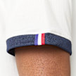 Nike   Kvaratskhelia / No. 7 / PSG Nike Away Stadium 2026/27 blanc 107739 5