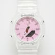 G-SHOCK GMA-P2100SR-7AER blanc 107758 1