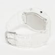 G-SHOCK GMA-P2100SR-7AER blanc 107758 2