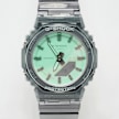 G-SHOCK GMA-P2100SR-1AER gris 107756 1