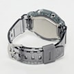 G-SHOCK GMA-P2100SR-1AER gris 107756 2
