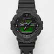 G-SHOCK GA-700BEG-1AER crna 107757 1