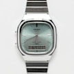 CASIO AQ-240E-2AEF argent 107761 1