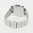 CASIO AQ-240E-2AEF argent 107761 2