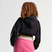 adidas Originals adiSignature 3 Stripes Full Zip Hoodie preto 107924 2
